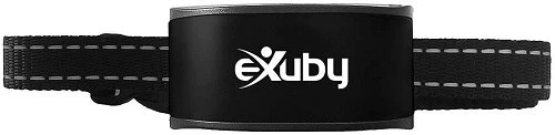 Exuby Bark Collar