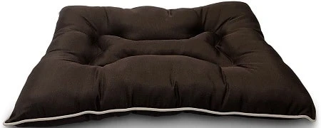 Pet Craft Supply Store Dog Bed