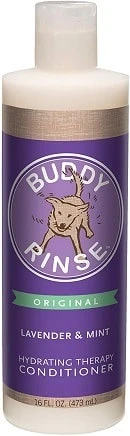 Buddy Biscuits 15302
