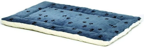 MidWest Homes For Pets Pet Bed