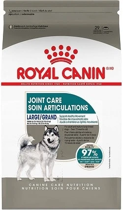 Royal Canin Joint Care