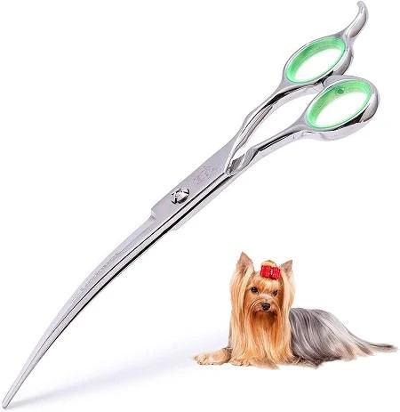 LovinPet Pet Grooming Scissors