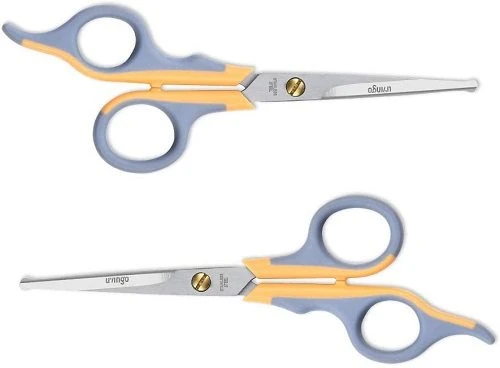 Livingo Professional Pet Grooming Scissors
