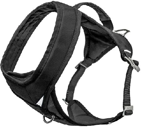 Kurgo Dog Harness