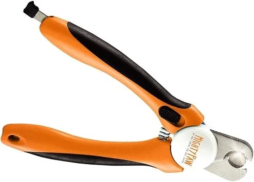 Mighty Paw Dog Nail Clipper