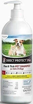 Direct Protect Plus 100536273