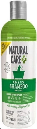 Natural Care 40116-4P