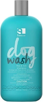 Dog Wash FGI06950