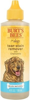 Burt's Bees For Pets FF4935