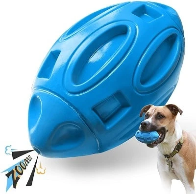 Eastblue Dog Toy