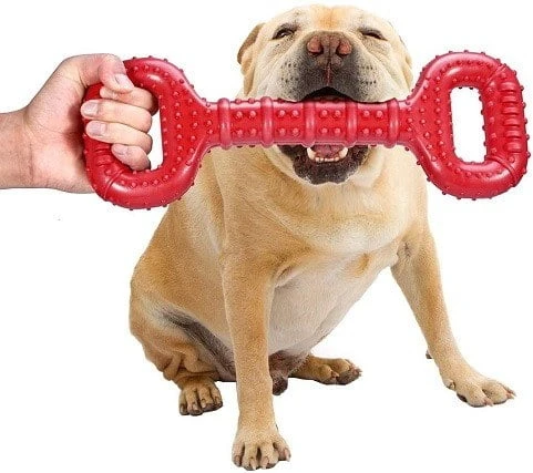 Feeko Dog Toy