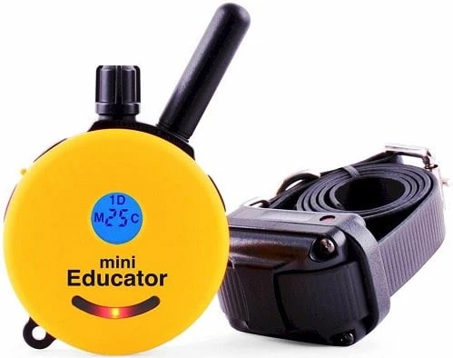 Educator ET-300