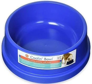 K&H Pet Products Water Bowl