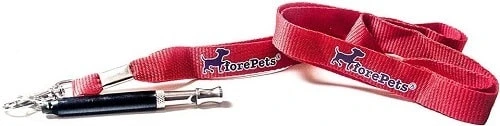 Forepets Dog Whistle